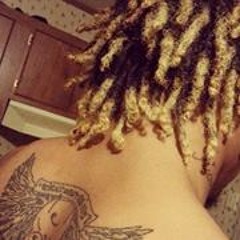 Trigga Inmyownlane Dekle