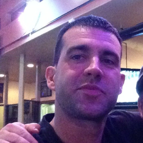 Stream Christian Colby 1 music Listen to songs, albums, playlists for