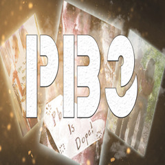 Philip-pb3