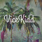 ViceKidd_