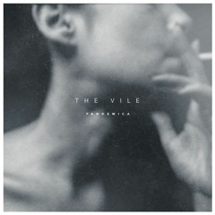 thevile-musik