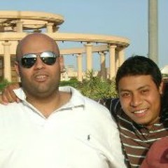 Mohamed Khaled 458