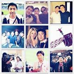 Kattiyaphong Suwannasarn