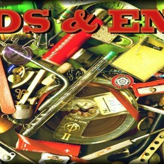 Odds And Ends Demos