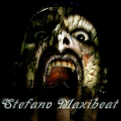 Stefano Maxibeat