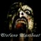 Stefano Maxibeat