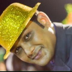 vishal vora