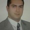 Zyad Abdalla