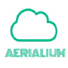 Aerialium