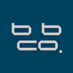 B B Co.