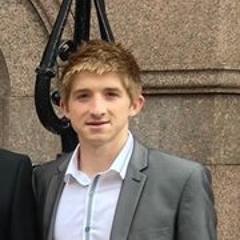Mark Mcknight 6