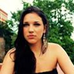 Týnka Škorpíková