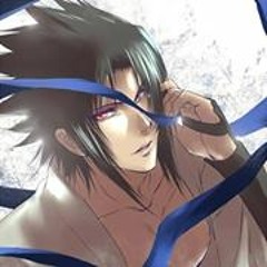 Itoki Cuti Chan