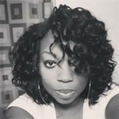 Shelby Johnson-Koneke