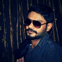 faysal shahid quraishi