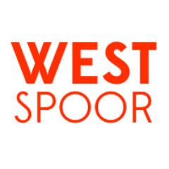 Westspoor