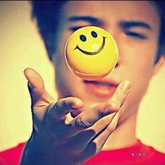 ahmed moagaza