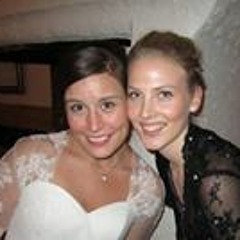 Hege Johanne Pedersen