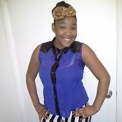 Abodisha Luvin Newell