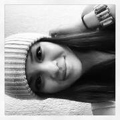 cosnochic