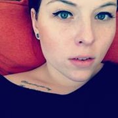 Josefine Johansson 8