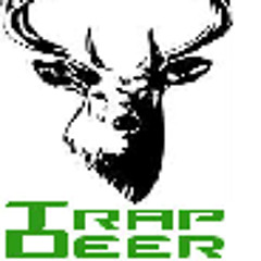 TrapDeer