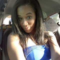 Jessyca97