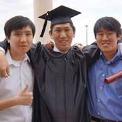 NguyenPigsFly