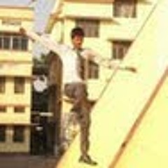 Harsh Anand