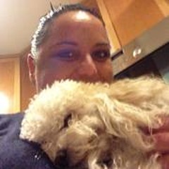 Susana Selles Algado