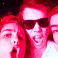 Ssseeebbbeee