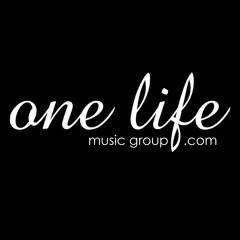 OneLifeMusicGroup
