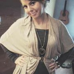 Simona Fedaraviciute