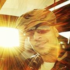 Ramon Betancourt III