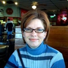 Patrice Prestridge Jones