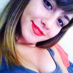 PíaFrancisca Villegas