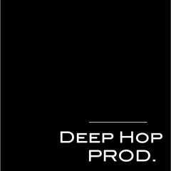 Deep Hop Productions