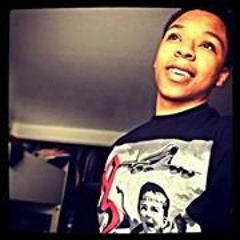 Play Jay 97