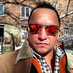 Leonardo Jose Cornavaca