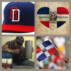 elchicosuperestrella