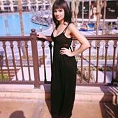 Nasreen Naz Williams