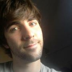 Mario Serrano Cervera