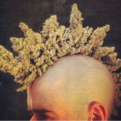 weedhead93