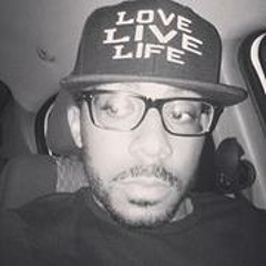 Demetrius Robinson 10