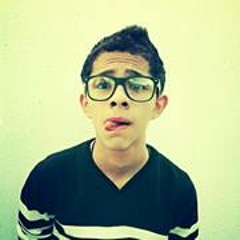 ErnestOo Hernandez Guerra