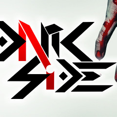 DarkSide Live