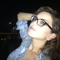Olfat Zoabi