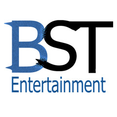BST Entertainment