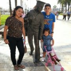 Walter Andres Ruiz Fuente