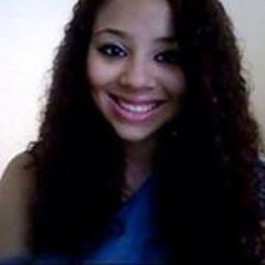 Ashley Davis-Rodriguez